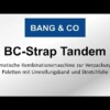 BC-Strap-Tandem